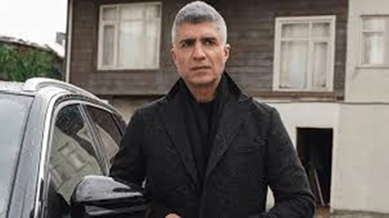 Ozcan Deniz Hakkinda Sorusturma Acildi Ifade Verecek-1