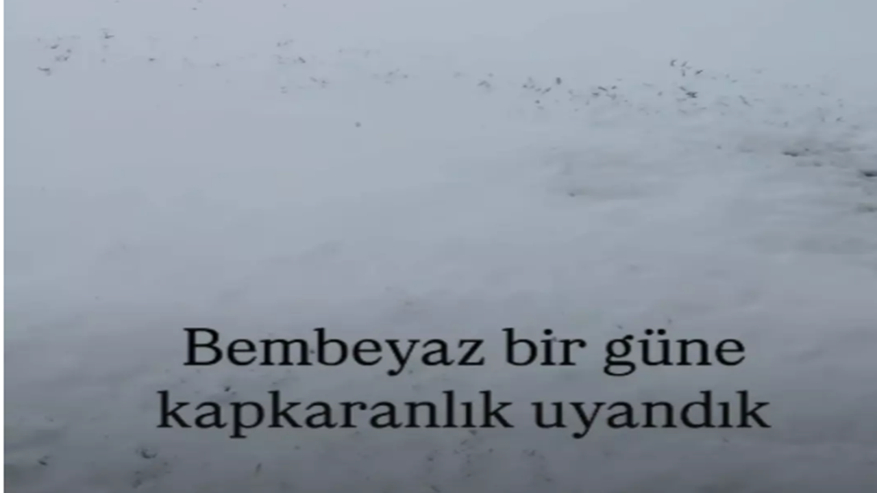 Pinar Altugdan Gozaltilar Sonrasi Diikat Ceken Paylasim Kapkaranlik Uyandik-1