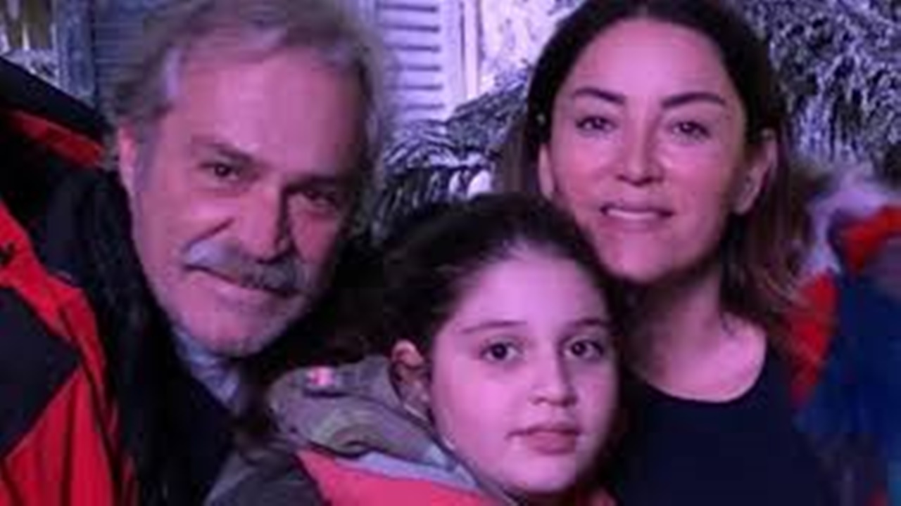 Uzak Sehir Dizisinde De Mardin Sarkisini Seslendiren Kisiyi Ogrendiginizde Inanamayacaksiniz-1