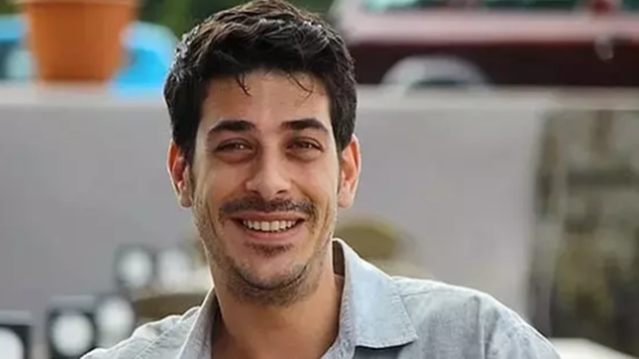 Trt Dizisinden Cikarilan Boran Kuzumun Yerine Gelen Oyuncu Belli Oldu-1